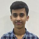Mohammed aamir Shoaib Class 10 Tuition trainer in Bangalore