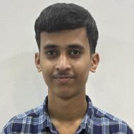 Mohammed Aamir Shoaib Class 10 trainer in Bangalore