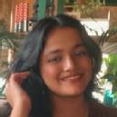 Samiksha B. photo