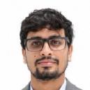 Shubham Kumar Singh photo