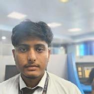 Rashid Khan Class I-V Tuition trainer in Lucknow