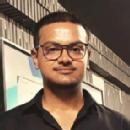 Harsh Jaiswal Accountancy Tuition classes trainer in Begusarai