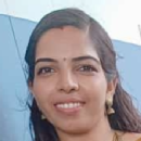 Aiswarya.n photo