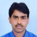 Manabhanjan Panda photo