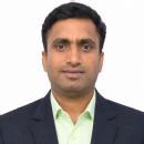 Anshu Kumar photo