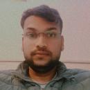 Neeraj Singh photo