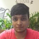 Rahul Gupta photo
