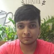 Rahul Gupta Class 10 trainer in Kolkata