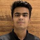 Aalok Dhawan Coding for Kids trainer in Delhi