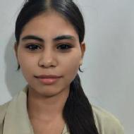 Sofiya Class I-V Tuition trainer in Noida