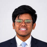 A Akhil Class I-V Tuition trainer in Hyderabad