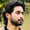 Kashif Khan Home Tutors trainer in Sambhal