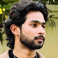 Kashif Khan Class 12 Tuition trainer in Sambhal
