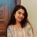 Riti Garg photo