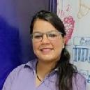 Jagriti M. photo