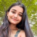 Prathama T. photo