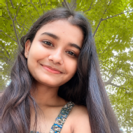 Prathama T. Class I-V Tuition trainer in Kolkata