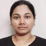 Sneha Class I-V Tuition trainer in Agra