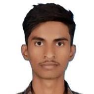 Yashwant Kumar Class 8 Tuition trainer in Allahabad