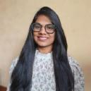Dr. Priya Durga Sundar photo