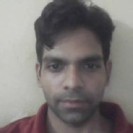 Ankit Kumar Yadav MBA trainer in Delhi