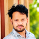 Avinash Maurya Language trainer in Phool Pur