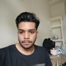 Aaryan Gupta Chemistry Tutors trainer in Jabalpur