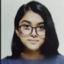 Vaishnavi S. photo