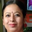 Barnali C. photo