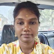 Jaisrikumar Class 12 Tuition trainer in Namakkal