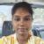 Jaisrikumar