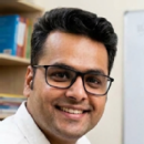 Vikas Gupta photo