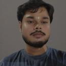 Ritesh Shaw photo
