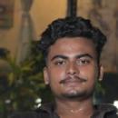 Raja Kumar photo
