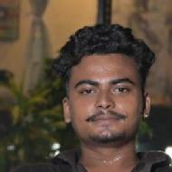 Raja Kumar Class I-V Tuition trainer in Jagdishpur