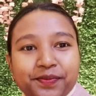 Sneha N. Nursery-KG Tuition trainer in Ranchi