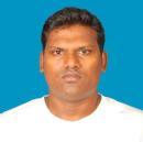 D venkatesh Tuition trainer in Palladam