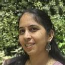 Shalini photo