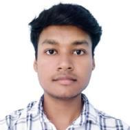 Suman Mondal Bengali Speaking trainer in Halisahar