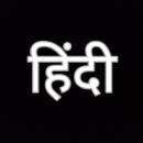 Mukesh photo