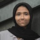 Shaharban V. Accounts Tuition classes trainer in Kozhikode