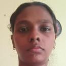 Jenifer photo