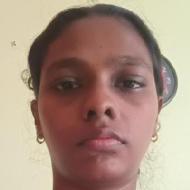 Jenifer Nursery-KG Tuition trainer in Erode