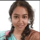 Dr garima S. Class 10 Tuition trainer in Rishikesh