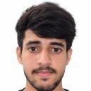 Md Abu bakar Hindi Tutors trainer in Purnea