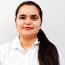 Photo of Bhumika