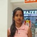 Bhavana photo