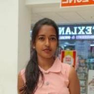 Bhavana Class 6 Tuition trainer in Kattumannarkoil