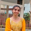 Arshdeep K. photo