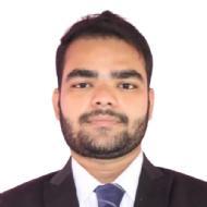 Arjun Banik LLB Tuition trainer in Burdwan